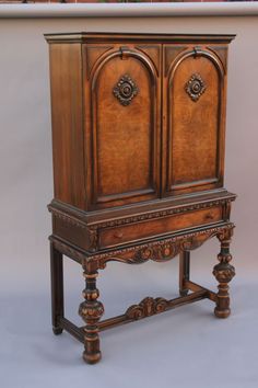 dating berkey & gay empire furniture